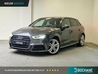 audi-a3-sportback-35-tfsi-cod-3x-s-
