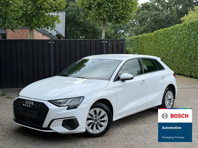 Audi A3 SPORTBACK 40 TFSI e Business edition
