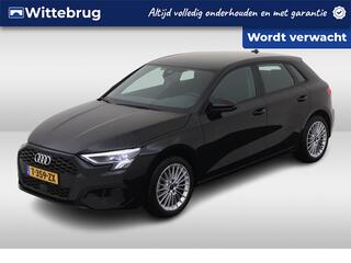 audi-a3-sportback-30-tfsi-advanced-