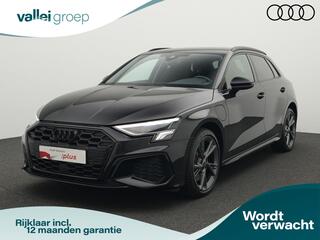 audi-a3-sportback-45-tfsi-e-245-pk-
