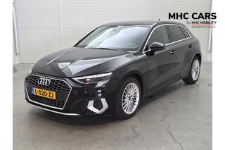 audi-a3-sportback-30-tfsi-advanced-