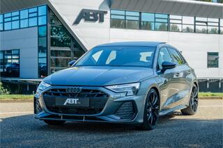 audi-a3-sportback-45-tfsi-e-abt-com