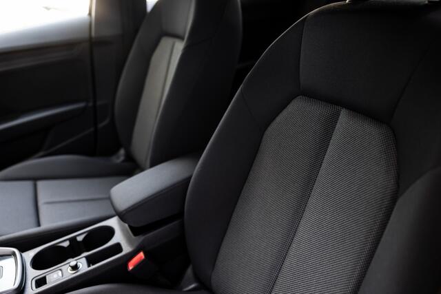 Audi A3 SPORTBACK A3 30 1.0 TFSI Sportback S line MHEV | Navi |