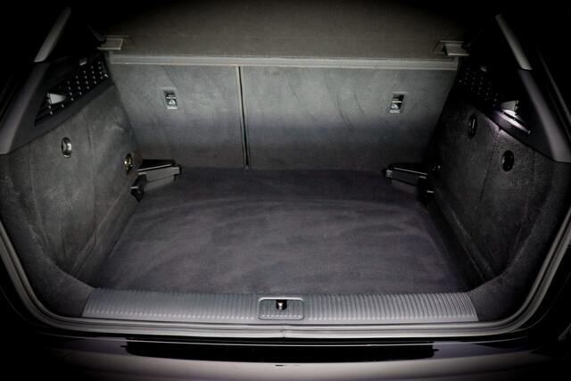 Audi A3 SPORTBACK 30TFSI Pro Line XENON | NAVI | CLIMA | CRUISE | BLUETOOTH | PDC V+A | LMV