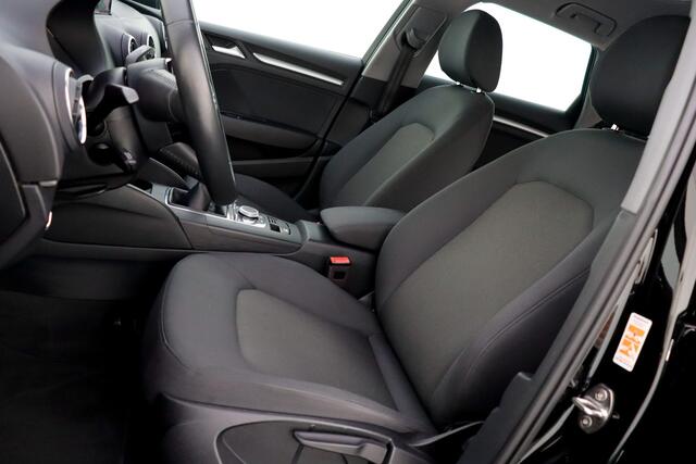 Audi A3 SPORTBACK 30TFSI Pro Line XENON | NAVI | CLIMA | CRUISE | BLUETOOTH | PDC V+A | LMV