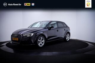 audi-a3-sportback-30tfsi-pro-line-x