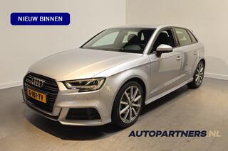 audi-a3-sportback-30-tfsi-design-pr