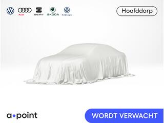 audi-a3-sportback-1.0-tfsi-sport-s-