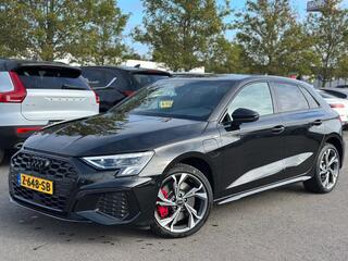 audi-a3-sportback-45-tfsi-e-s-editi