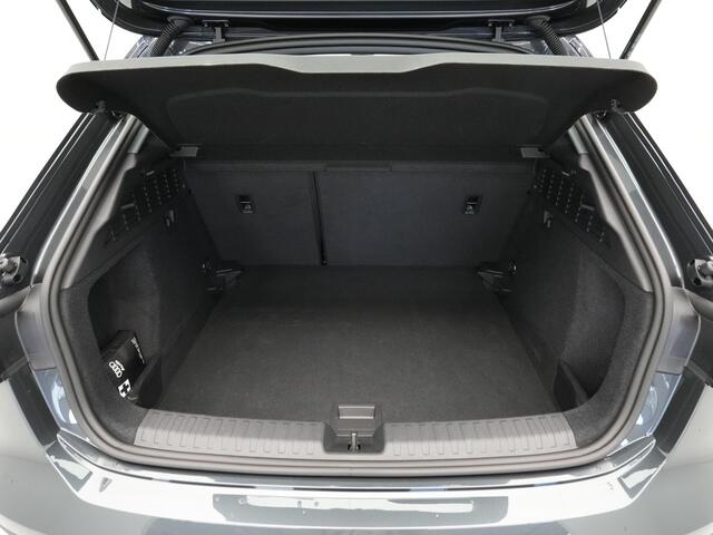 Audi A3 SPORTBACK 30 TFSI Pro Line Navi via App Acc Dab Lane Assist 65