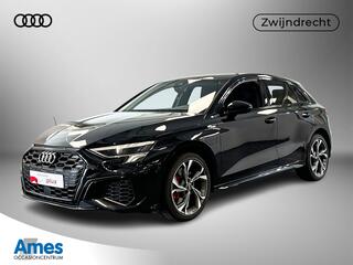 audi-a3-sportback-45-245pk-tfsi-e-s