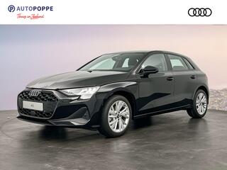 audi-a3-sportback-pro-line-30-tfsi-