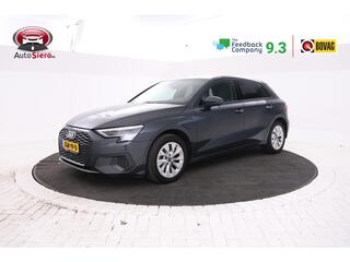 audi-a3-sportback-40-tfsi-e-edition