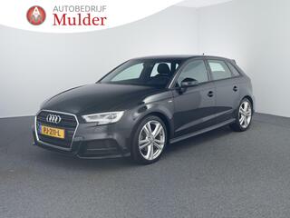 audi-a3-sportback-1.5-tfsi-cod-spor