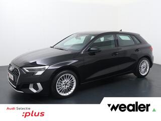 audi-a3-sportback-35-tfsi-advanced-