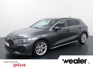 audi-a3-sportback-30-tfsi-s-edition
