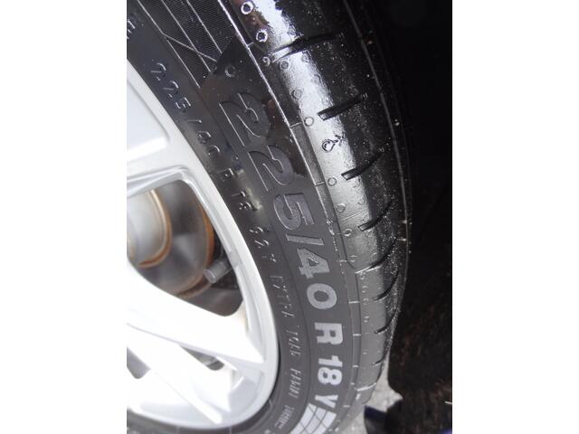 Audi A3 SPORTBACK 1.4 TFSI | 3X S-LINE | CRUISE | SPORTSTOEL