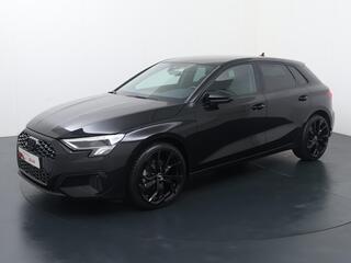 audi-a3-sportback-30-tfsi-advanced-