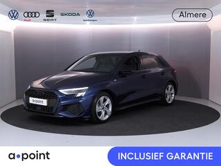 audi-a3-sportback-35-tfsi-s-edition