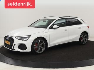 audi-a3-sportback-40-tfsi-e-advance