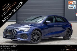audi-a3-sportback-40-tfsi-e-matrixl