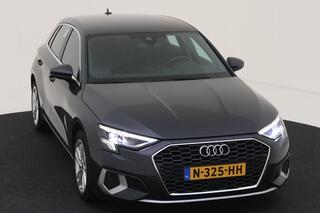 audi-a3-sportback-30tfsi-hev-110pk-