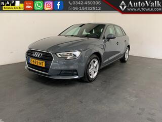 audi-a3-sportback-1.0-tfsi-pro-line