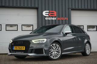 audi-a3-sportback-1.0-tfsi--rs3-ui