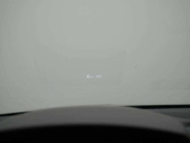 Audi A3 SPORTBACK 40 TFSI e 204 pk S-tronic Advanced edition / S-Line | Head-up display | Parkeersensoren achter | Standkachel