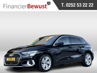 audi-a3-sportback-30-tfsi-aut7-76d.