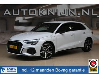 audi-a3-sportback-40-tfsie-204pk-s-