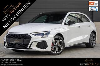 audi-a3-sportback-45-tfsi-e-seditio