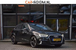 audi-a3-sportback-1.4-tfsi-cod-spor