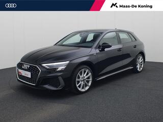 audi-a3-sportback-40-tfsie-150kw-20