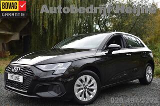 audi-a3-sportback-40-tfsie-204pk-hy