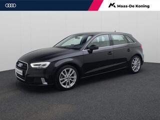 audi-a3-sportback-35-tfsi-1.5-150pk
