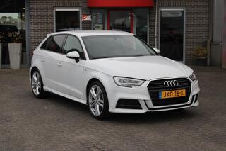 audi-a3-sportback-35-tfsi-cod-sport