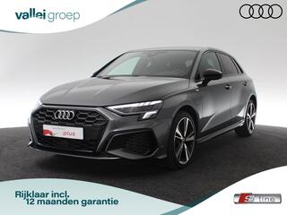 audi-a3-sportback-45-tfsi-e-245-pk-