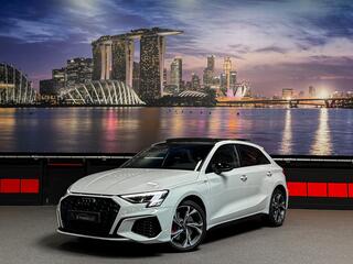 audi-a3-sportback-45-tfsi-e-3xs-lin