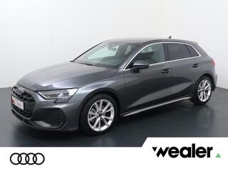 audi-a3-sportback-35-tfsi-s-edition