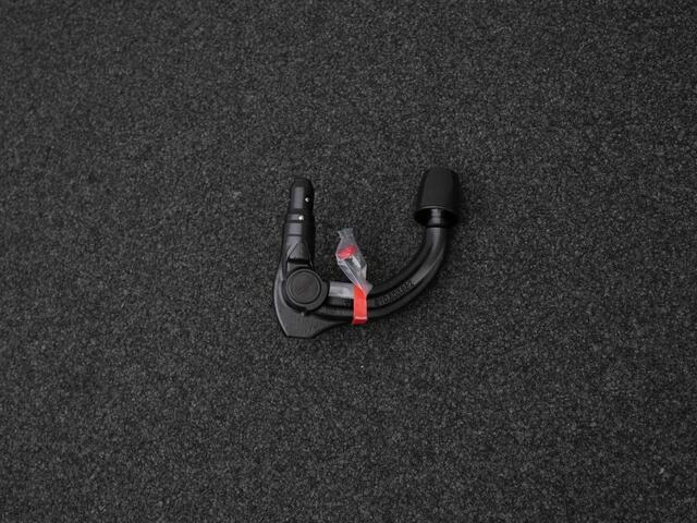 Audi A3 SPORTBACK 35 TFSI 150 pk S-tronic S-Line | Panoramadak | Trekhaak | Head-up display | Matrix LED | Sonos