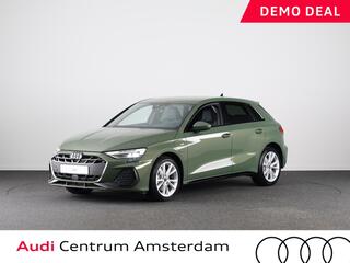 audi-a3-sportback-40-tfsi-e-s-editi