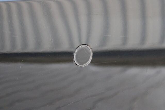 Audi A3 SPORTBACK 30 TFSI Business edition | Incl. 12 maanden garantie | Cruise control | Climate control | Apple carplay/Android auto | Navigatie | DAB radio | Virtual cockpit |