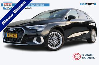 audi-a3-sportback-30-tfsi-business-