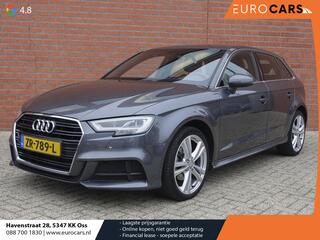 audi-a3-sportback-1.5-tfsi-cng-auto