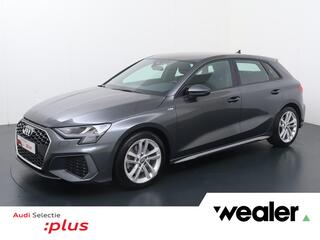 audi-a3-sportback-35-tfsi-s-edition