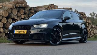 audi-a3-sportback-2.5-tfsi-rs3---hy