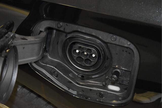 Audi A3 SPORTBACK 40 TFSI e Business edition CAMERA, VIRTUAL COCKPIT, NAVI, FULL LED, DAB, LM-VELGEN