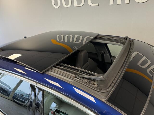 Audi A3 SPORTBACK 40 TFSI Panoramadak/Camera/Stoelverwarming