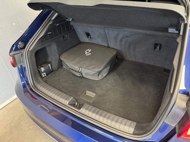 Audi A3 SPORTBACK 40 TFSI Panoramadak/Camera/Stoelverwarming